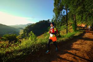 BIB: 
                            <button type="button" onclick="openModal(19170222)" class="btn btn-primary btn-sm float-right btn-popup" data-toggle="modal" data-target=".modal-high-quality">
                        <i class="fas fa-shopping-cart"></i> Add to Cart
                    </button>
                                            <button type="button" onclick="isThisMe(19170222, true)" class="btn btn-success btn-sm float-right btn-popup btn-isme hidden" data-toggle="tooltip" data-placement="bottom" title="นี่คือรูปของคุณใช่ไหม คลิกที่นี่เพื่อเอาเข้าอัลบั้ม">
                        <i class="fas fa-plus"></i> Add to album
                    </button>
                    <button type="button" onclick="isThisMe(19170222, false)" class="btn btn-warning btn-sm float-right btn-popup btn-isnotme hidden">
                        <i class="fas fa-ban"></i> Remove from album
                    </button>